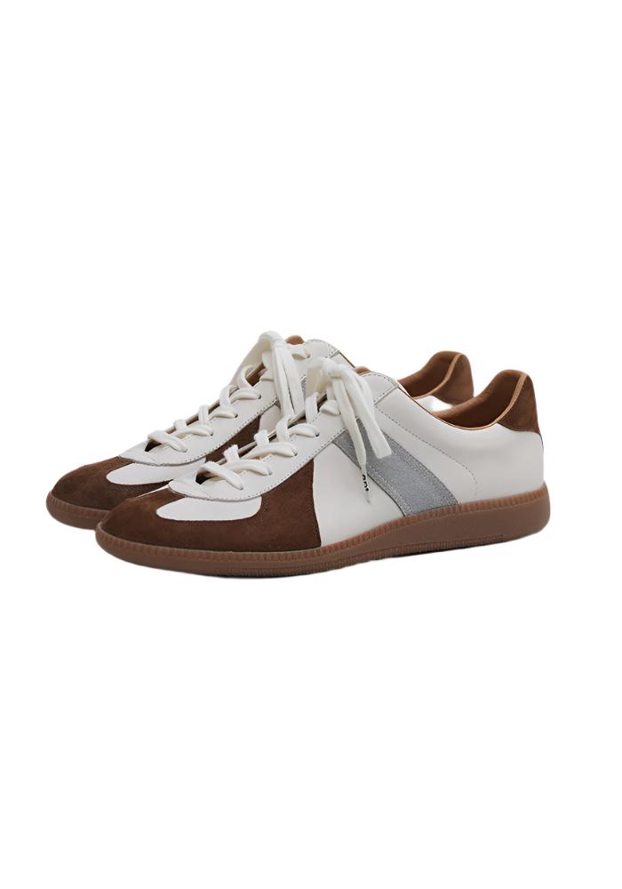 German training shoes – ZEYIMAKE