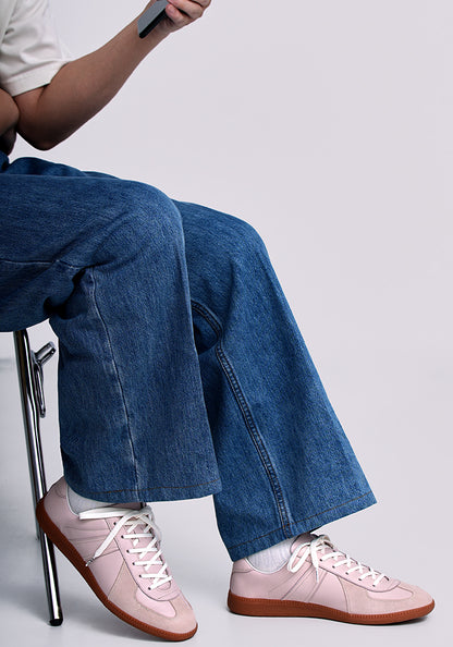 German training shoes