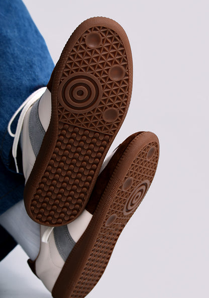 German training shoes