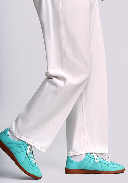 German training shoes