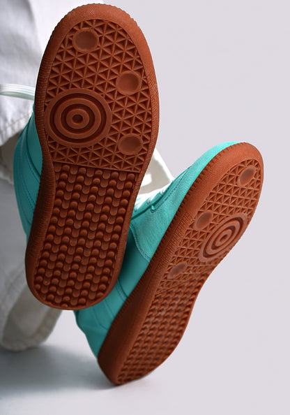 German training shoes