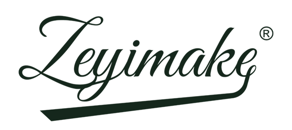ZEYIMAKE